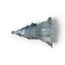 Automatikgetriebe 4L3P-7000-FA 2004 Ford F150 4R70W 4.6L 2wd  Getriebe OEM