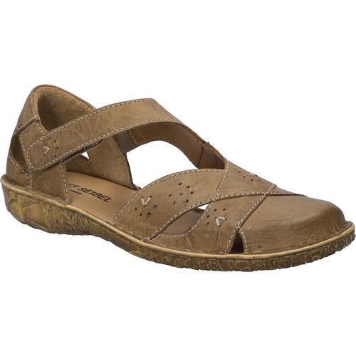 Josef seibel rosalie - josef, |