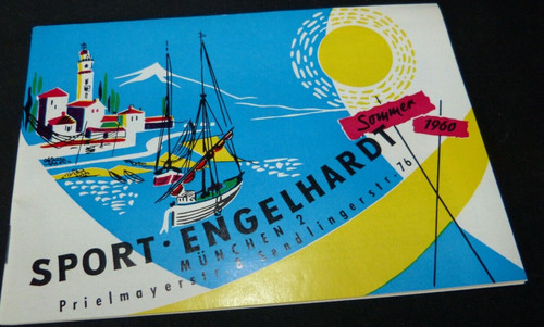 Sport engelhardt münchen - sport-engelhardt,