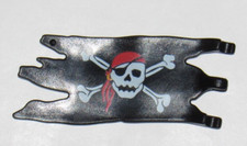 playmobil© Fahne Flagge 4139