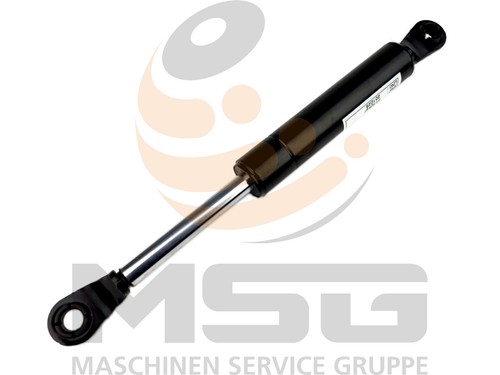 172165 47801 gasdruckdaempfer - 172165-47801,
