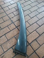 Frontblende Frontleiste Windschutzscheibe links VW Eos 1F 06-10 1Q0871909