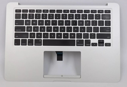 Apple macbook air a1466 - 13",