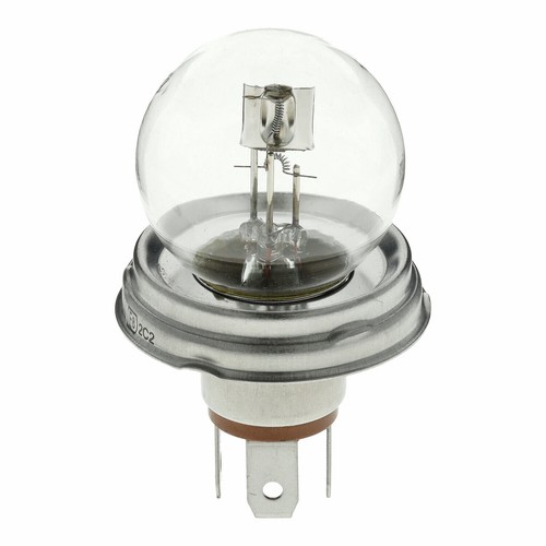 Biluxlampe 40w p45t für - 6v,