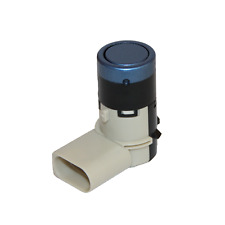 Parksensor PDC VW POLO 9N 9N3