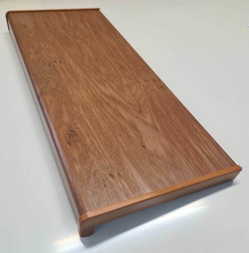 Fensterbank pvc winchester - pvc,