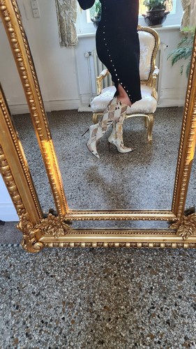 Gianmarco lorenzi patchwork - gianmarco,