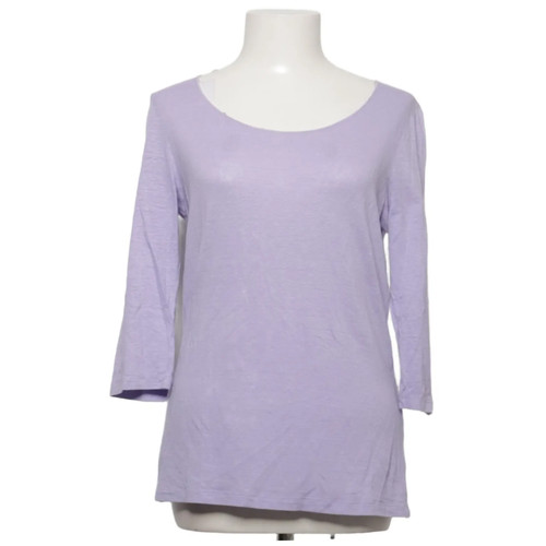Tricot perugia - tricot,