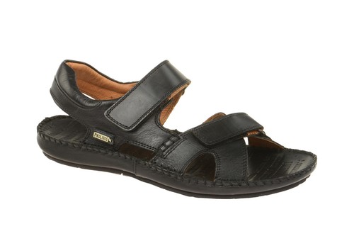 Pikolinos schuhe tarifa - schuhe,