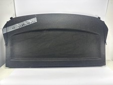 Hutablage BMW 1er (F20)