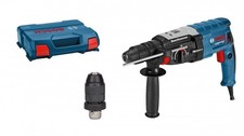 Bosch Professional GBH 2-28 F
