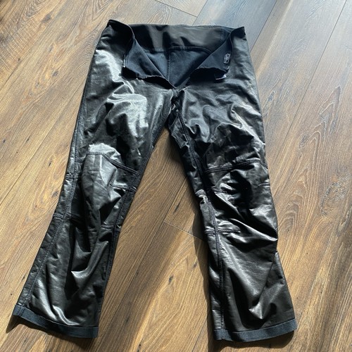 Innenhose windsbweiser für - innenhose,