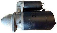 BMW 1500 1502 1600 1602 1800 1802 2000 2002 2500 2800 E3 E6 E9 E10 E12 E21 E24