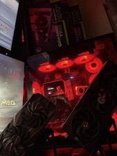 Gigabyte GeForce GTX 1060