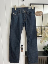 Diesel Larkee Jeans W30 L34