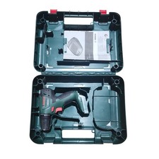 Bosch Akkuschrauber PSR 14,4