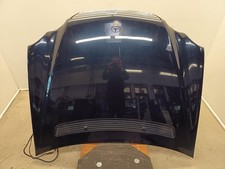 Mercedes C-Klasse W203