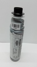 NRG Toner 885017 Schwarz für