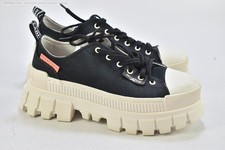 Palladium  Damen Halbschuhe