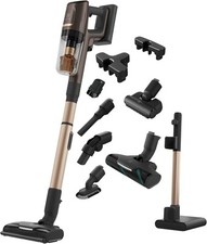 Electrolux power pro - electrolux, ultimate