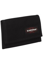 Eastpak portemonnaie herren - eastpak,