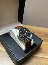 TCM Chronograph Herren