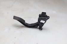 Audi A6 S6 C7 4G 2012 Benzin Vorne links Gaspedal 8K1723523A RIM37779