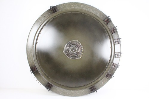 Märklin 7186 drehgruben - 7186,