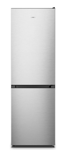Gorenje nrk619aa1xl4 147 - nrk619aa1xl4,