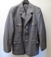 Bundeswehr Dienstjacke Sakko