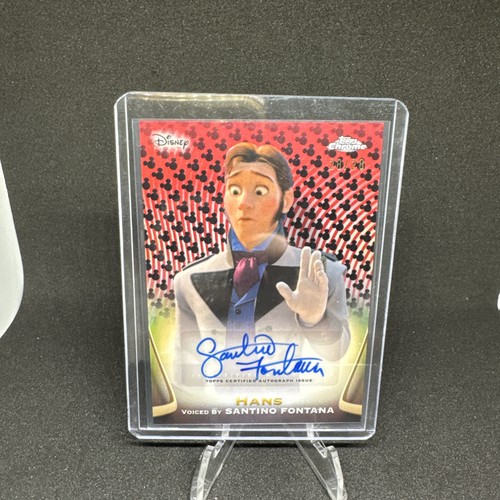 2025 topps chrome - chrome,
