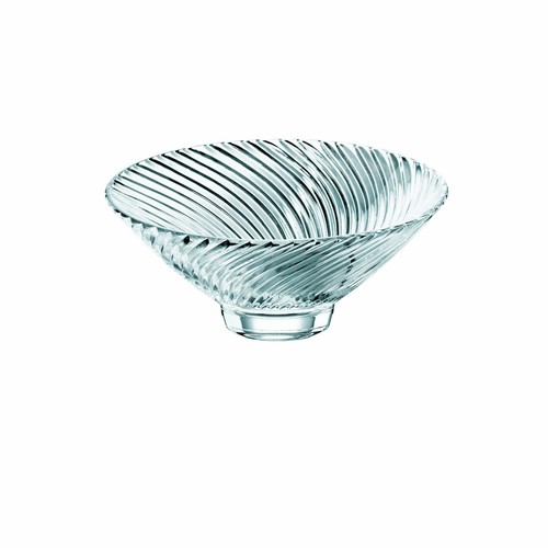 Nachtmann schale bowl samba - nachtmann,