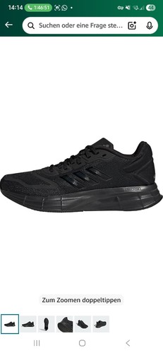 Adidas damen duramo shoes - duramo,
