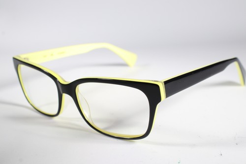 London brille 8222 holland - jk,
