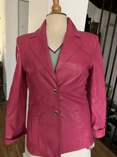 Elegance Paris Jacke tolles