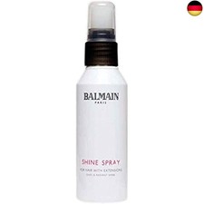 Balmain Hair Care Shine Spray