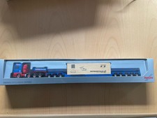 Herpa 87 - herpa, 1:87