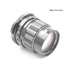 Asahi SMC Pentax 6x7 2,8/150