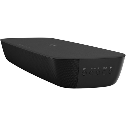 Panasonic htb200 soundbar - panasonic,