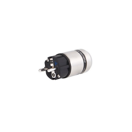 Furutech ncf - fi-e, 48