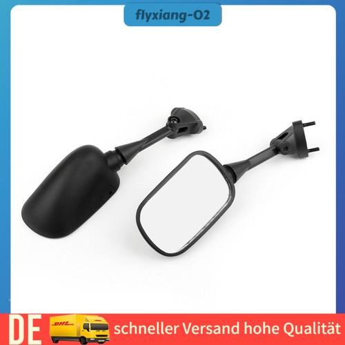Spiegel mirrors für kawasaki - mirrors,