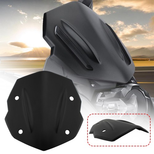 Für bmw r1200gs - für,