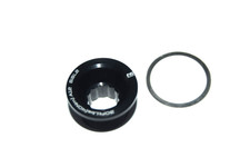 Cannondale Hollogram