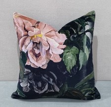 Designers Guild Delft Samt