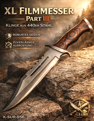 Kaan filmmesser ksur3ohne - kaan, |