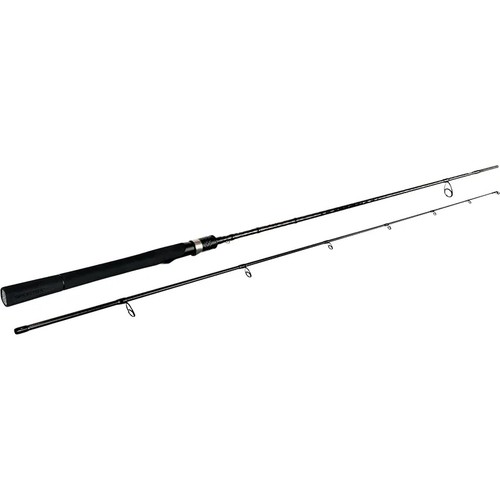 Sportex hydra hy2712 275 - hydra, rs-3