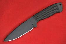 Busse Combat HACK Warden .23"