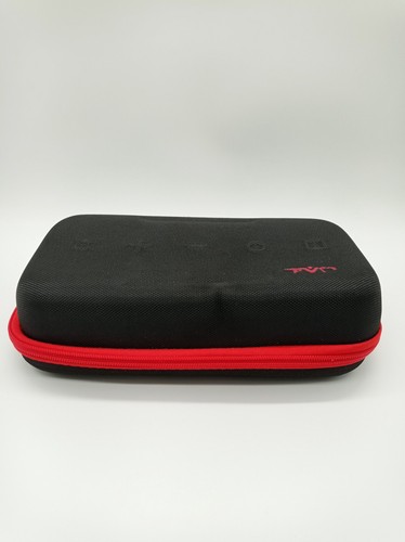 Tragetasche für nintendo - tragetasche,