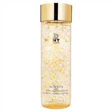 Monteil Paris Acti-Vita Gold ProCGen Softening Lotion 150 ml