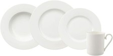 Villeroy boch royal 16 - royal,